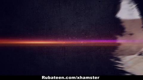 11702