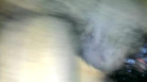 26430