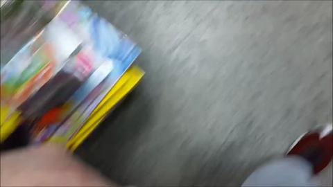 33324