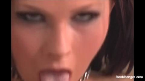 24067
