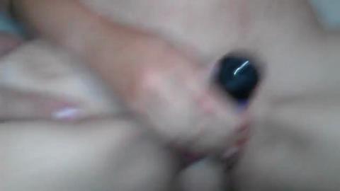 5576