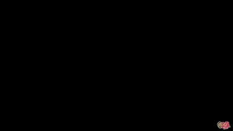 17523
