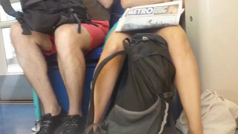 7882
