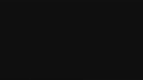 802