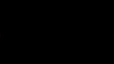 31000