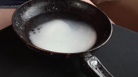 6601