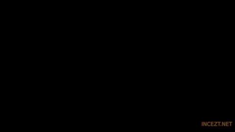 12473