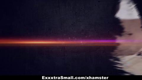5385