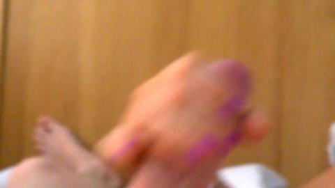 2070