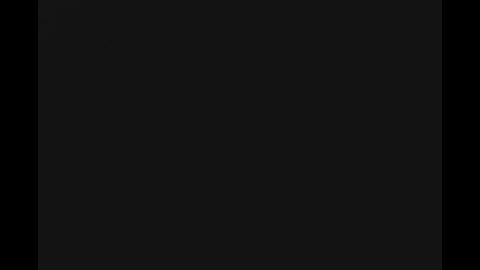 10374