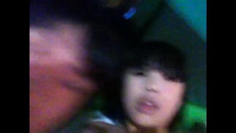 27039