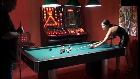 4249