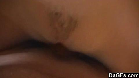 26460