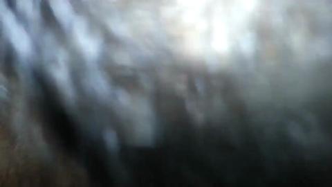 10687
