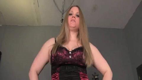 6577