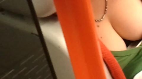 14303
