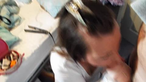 154