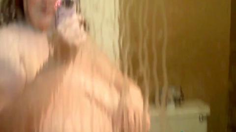899