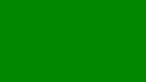 11130
