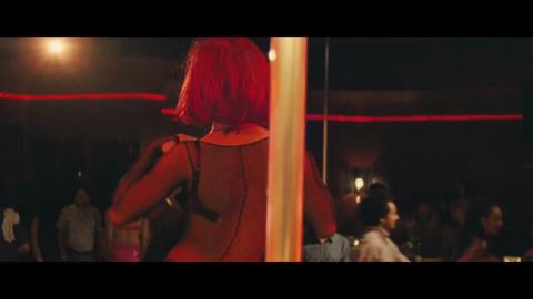 15010