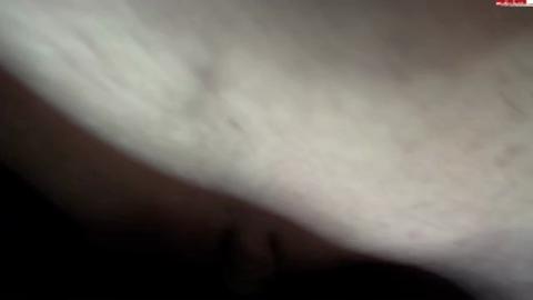 32417