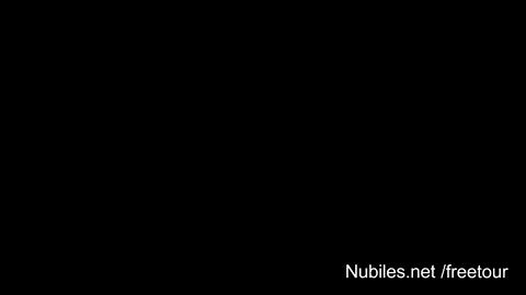 1245