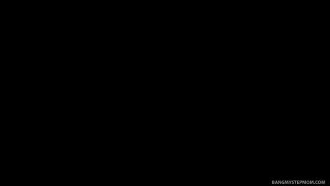 16509