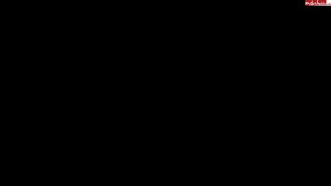 15819
