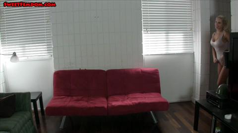 445