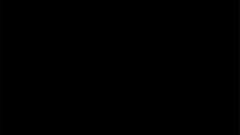 12458