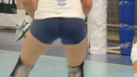 9592