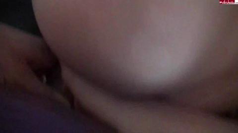 35686