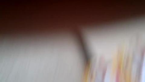 357
