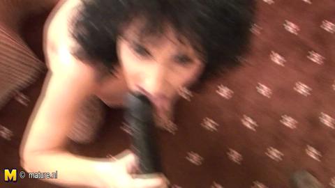 30364