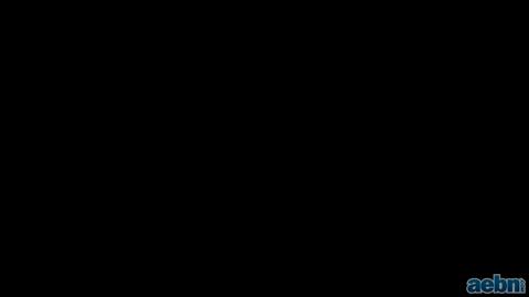 12643