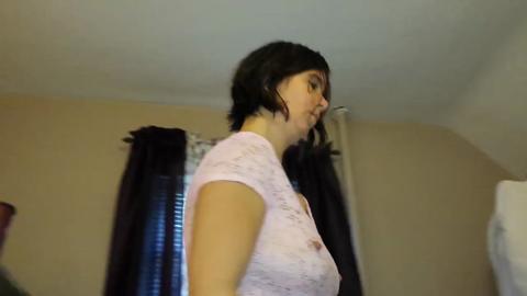 11071