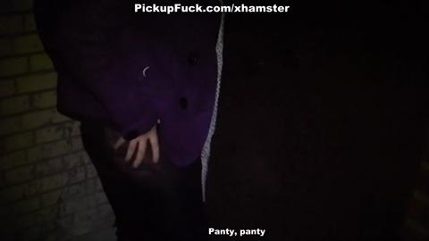 30058