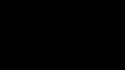 36458