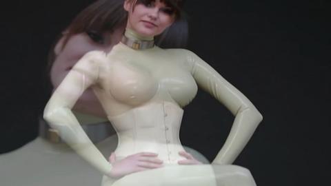 7848
