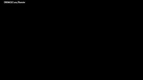 31854