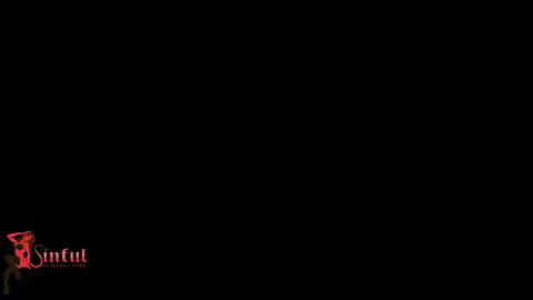 18579