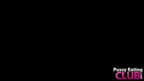 14502