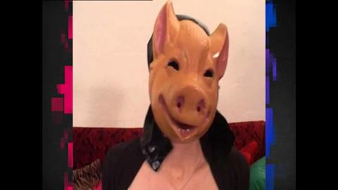 36799