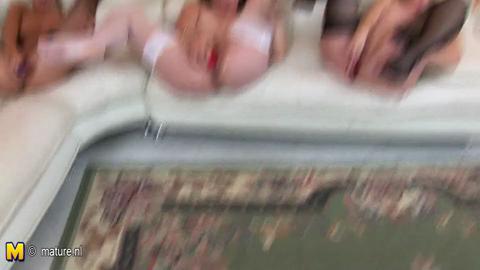 12594