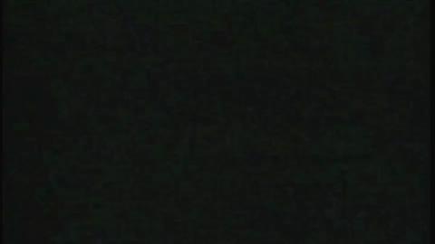 31620