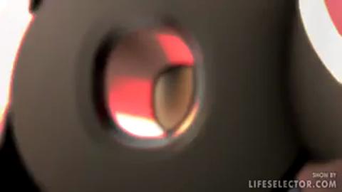 25413