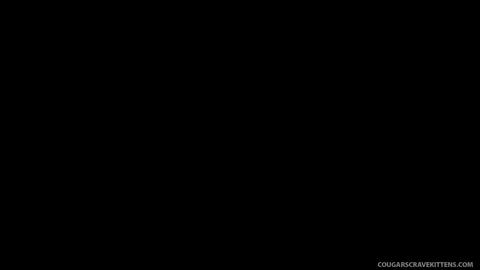 498