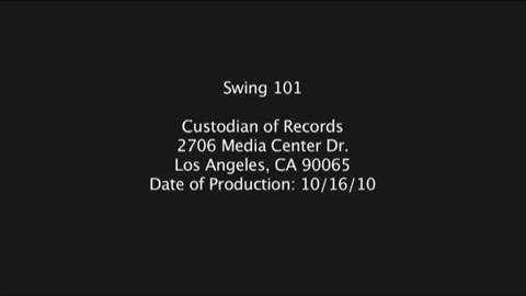 35340