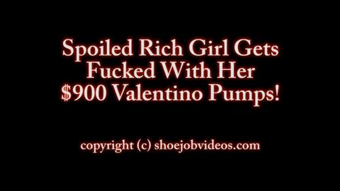 12268