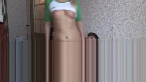 26769
